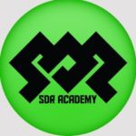 SDR Hockey Academy